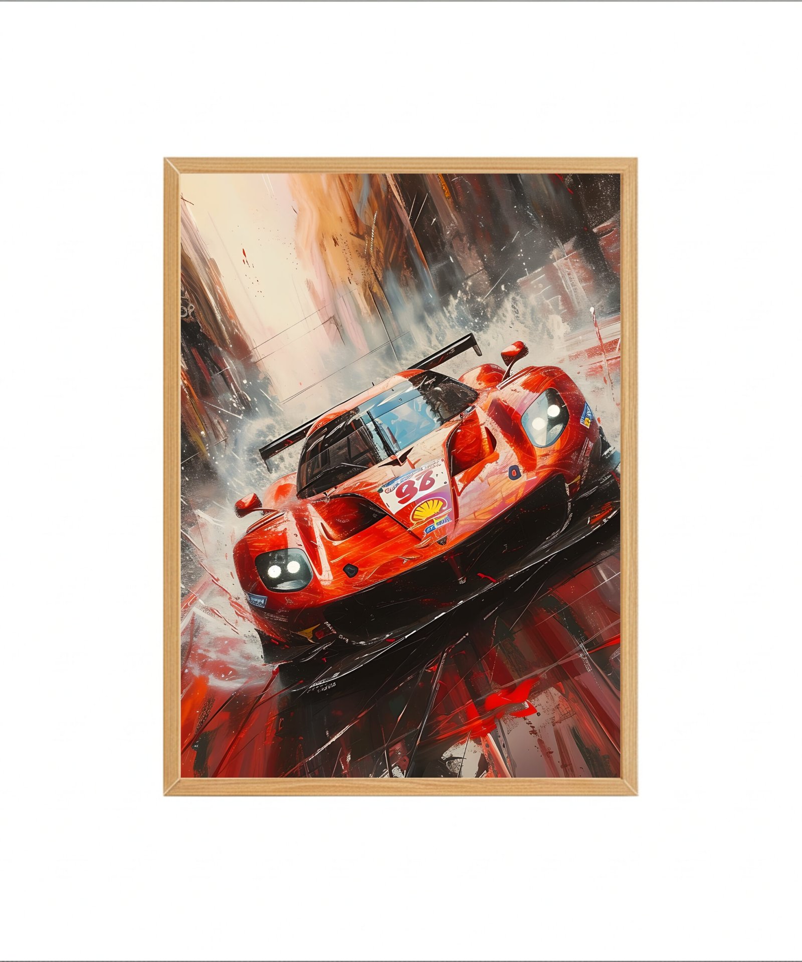 E3