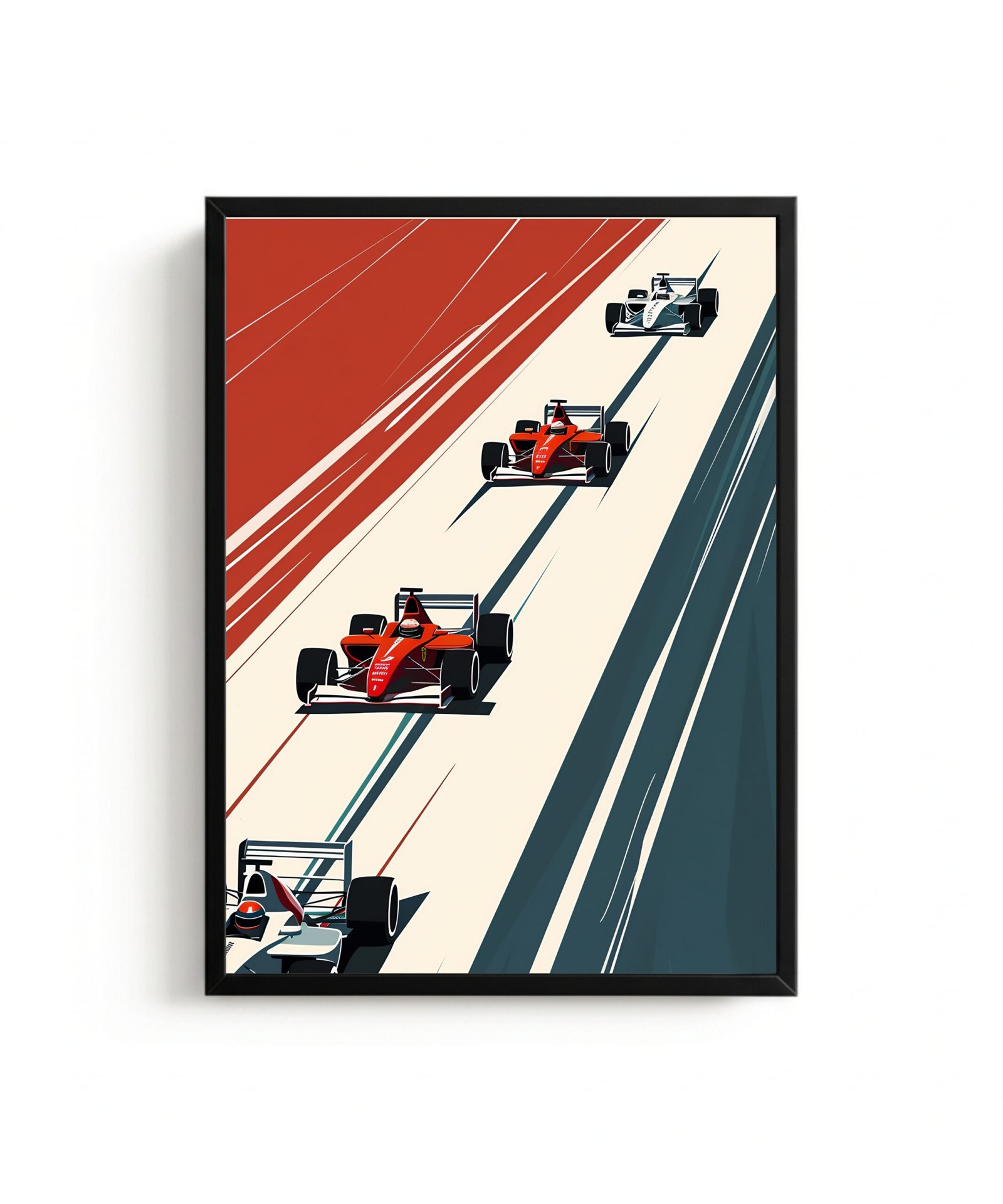G1